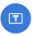 Capture-decran-2026-03-08-225521.png