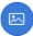 Capture-decran-2026-03-08-230228.png