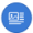 Capture-decran-2026-03-08-230536.png