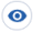 Capture-decran-2026-03-08-230822.png