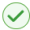 Capture-decran-2026-03-08-230841.png