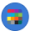 Capture-decran-2026-03-09-145334.png