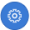 Capture-decran-2026-03-09-145344.png