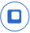 Capture-decran-2026-03-13-152632.png