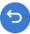 Capture-decran-2026-03-13-153034.png