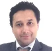 Fabrice BITTNER