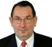 Gerard BEDUNEAU