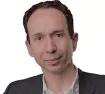 Gilles M