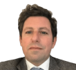 Laurent Djaoui