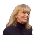 Marie Gourtoule